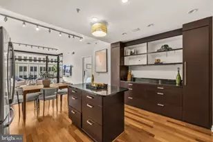 1010 Massachusetts Ave NW, Washington, DC 20001 - Photo 13