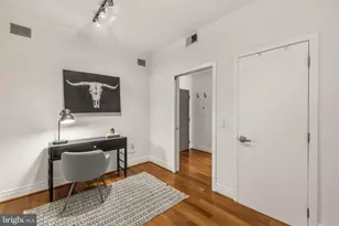 1010 Massachusetts Ave NW, Washington, DC 20001 - Photo 7