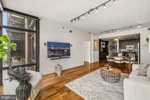 1010 Massachusetts Ave NW, Washington, DC 20001 - Photo 1
