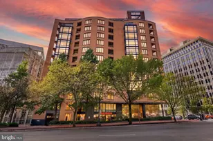 1010 Massachusetts Ave NW, Washington, DC 20001 - Photo 5