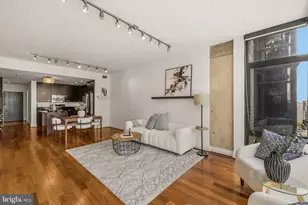1010 Massachusetts Ave NW, Washington, DC 20001 - Photo 19