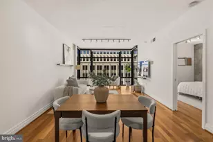 1010 Massachusetts Ave NW, Washington, DC 20001 - Photo 15