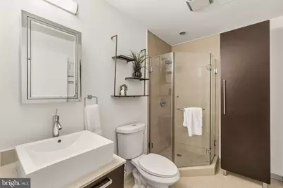 1010 Massachusetts Avenue NW #1208, Washington, DC 20001 - Photo 9