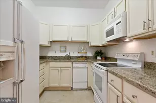203 9th St SE, Washington, DC 20003 - Photo 45