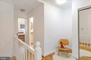 203 9th St SE, Washington, DC 20003 - Photo 41