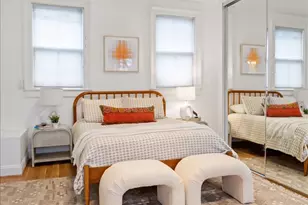203 9th St SE, Washington, DC 20003 - Photo 23