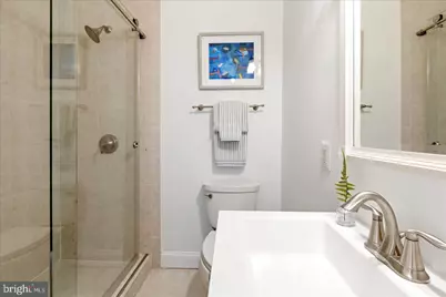 203 9th Street SE, Washington, DC 20003 - Photo 17