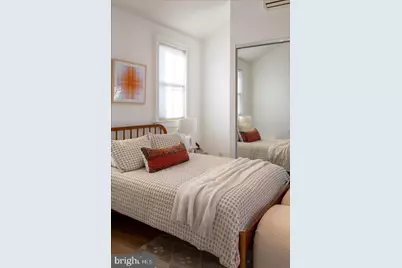 203 9th Street SE, Washington, DC 20003 - Photo 49