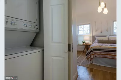 203 9th Street SE, Washington, DC 20003 - Photo 47