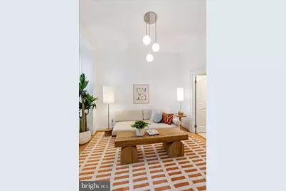 203 9th Street SE, Washington, DC 20003 - Photo 15