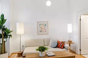 203 9th St SE, Washington, DC 20003 - Photo 15