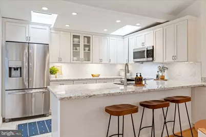 203 9th Street SE, Washington, DC 20003 - Photo 11