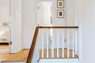 203 9th St SE, Washington, DC 20003 - Photo 19