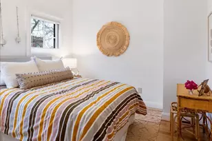 203 9th St SE, Washington, DC 20003 - Photo 29