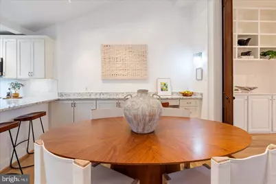 203 9th Street SE, Washington, DC 20003 - Photo 9