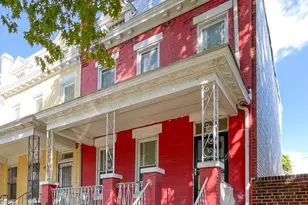 416 I St NE, Washington, DC 20002 - Photo 1
