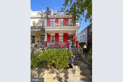 416 I Street NE, Washington, DC 20002 - Photo 3