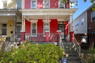 416 I St NE, Washington, DC 20002 - Photo 3