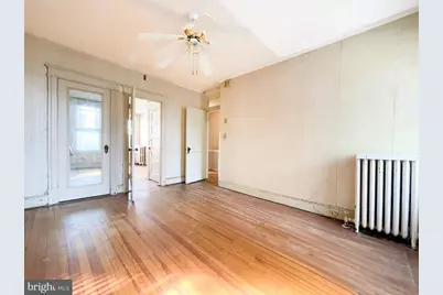 416 I Street NE, Washington, DC 20002 - Photo 11