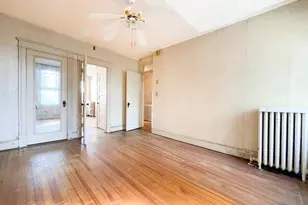 416 I St NE, Washington, DC 20002 - Photo 11
