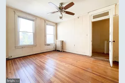 416 I Street NE, Washington, DC 20002 - Photo 13