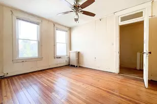 416 I St NE, Washington, DC 20002 - Photo 13