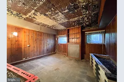 416 I Street NE, Washington, DC 20002 - Photo 17