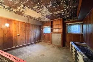 416 I St NE, Washington, DC 20002 - Photo 17