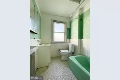 416 I Street NE, Washington, DC 20002 - Photo 15