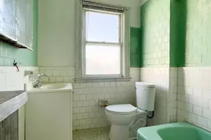 416 I St NE, Washington, DC 20002 - Photo 15