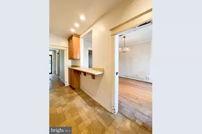 416 I Street NE, Washington, DC 20002 - Photo 9