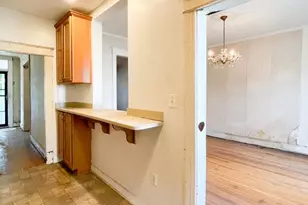 416 I St NE, Washington, DC 20002 - Photo 9