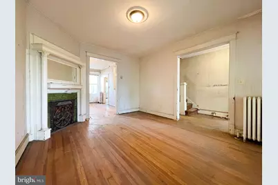 416 I Street NE, Washington, DC 20002 - Photo 5