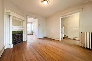 416 I St NE, Washington, DC 20002 - Photo 5