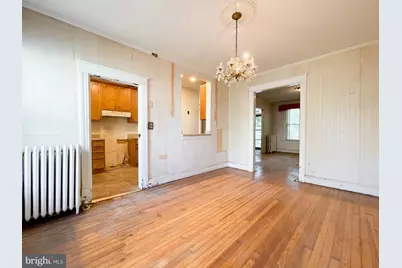 416 I Street NE, Washington, DC 20002 - Photo 7