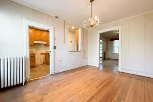 416 I St NE, Washington, DC 20002 - Photo 7