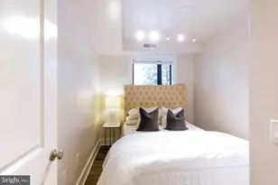 1928 Naylor Rd SE, Washington, DC 20020 - Photo 23