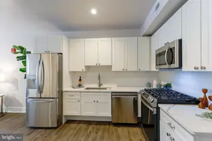 1928 Naylor Rd SE, Washington, DC 20020 - Photo 41