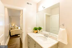 1928 Naylor Rd SE, Washington, DC 20020 - Photo 3