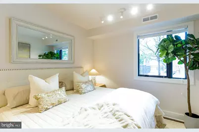 1928 Naylor Road SE #404, Washington, DC 20020 - Photo 13