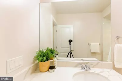 1928 Naylor Road SE #404, Washington, DC 20020 - Photo 5