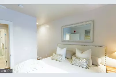 1928 Naylor Road SE #404, Washington, DC 20020 - Photo 11