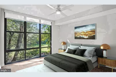4000 Wisconsin Avenue NW #4K-155, Washington, DC 20016 - Photo 11