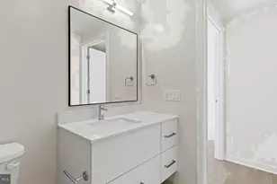 4000 Wisconsin Ave NW, Washington, DC 20016 - Photo 31
