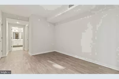 4000 Wisconsin Avenue NW #4K-155, Washington, DC 20016 - Photo 27