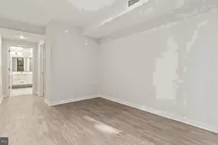 4000 Wisconsin Ave NW, Washington, DC 20016 - Photo 27