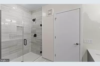 4000 Wisconsin Avenue NW #4K-155, Washington, DC 20016 - Photo 35