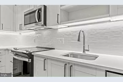 4000 Wisconsin Avenue NW #4K-155, Washington, DC 20016 - Photo 37