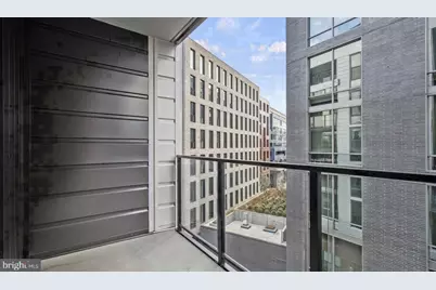 4000 Wisconsin Avenue NW #4K-155, Washington, DC 20016 - Photo 39