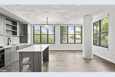 4000 Wisconsin Avenue NW #4K-155, Washington, DC 20016 - Photo 43